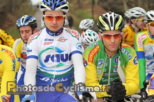 6 fevrier 2011 cruguel (194)